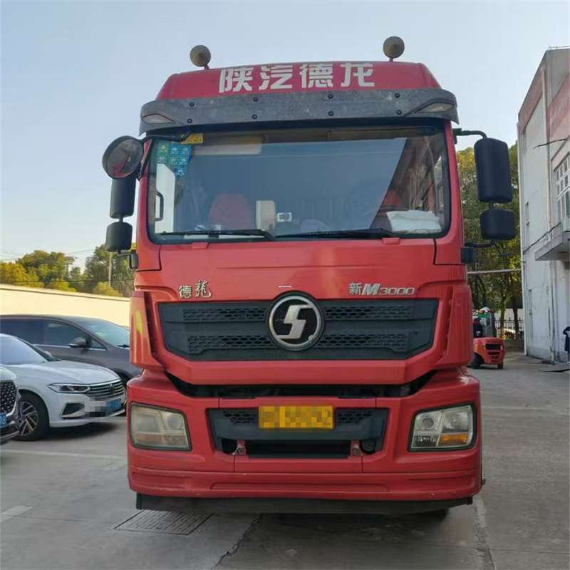 绩溪县宝鸡市物流：多元运输服务与线路探秘